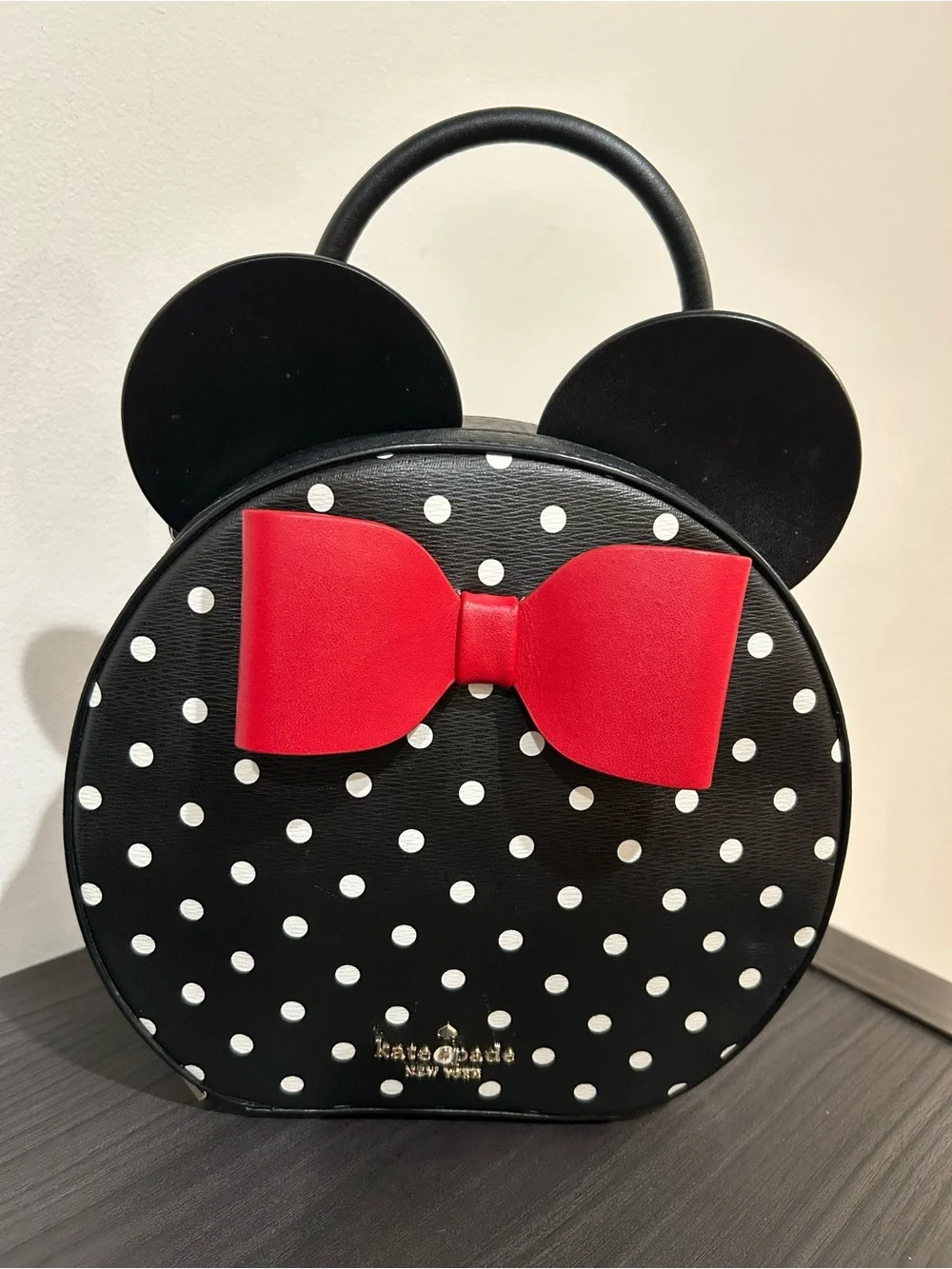 kate spade kate spade